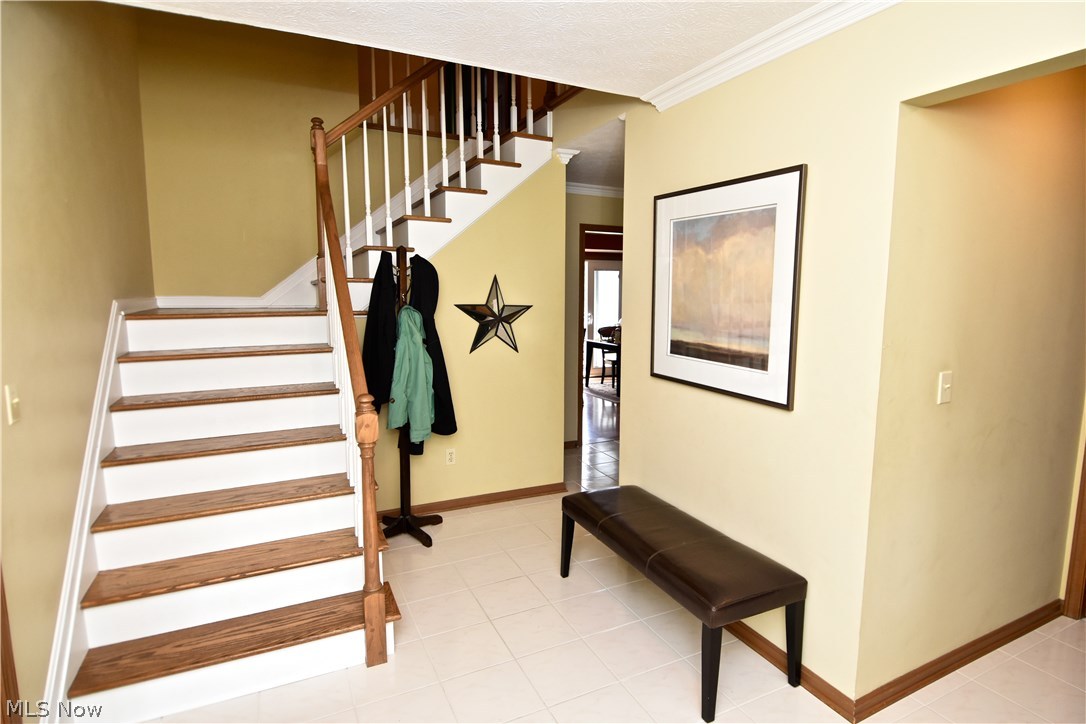 Gamellia Sub - Residential