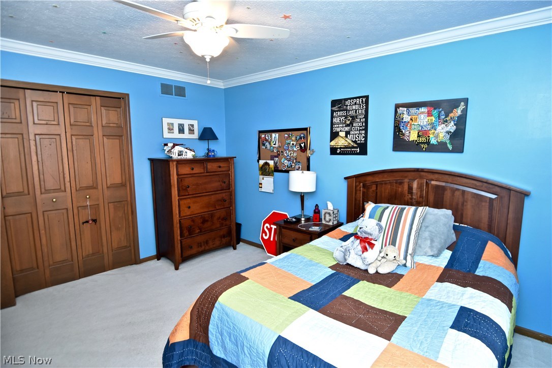 Gamellia Sub - Residential