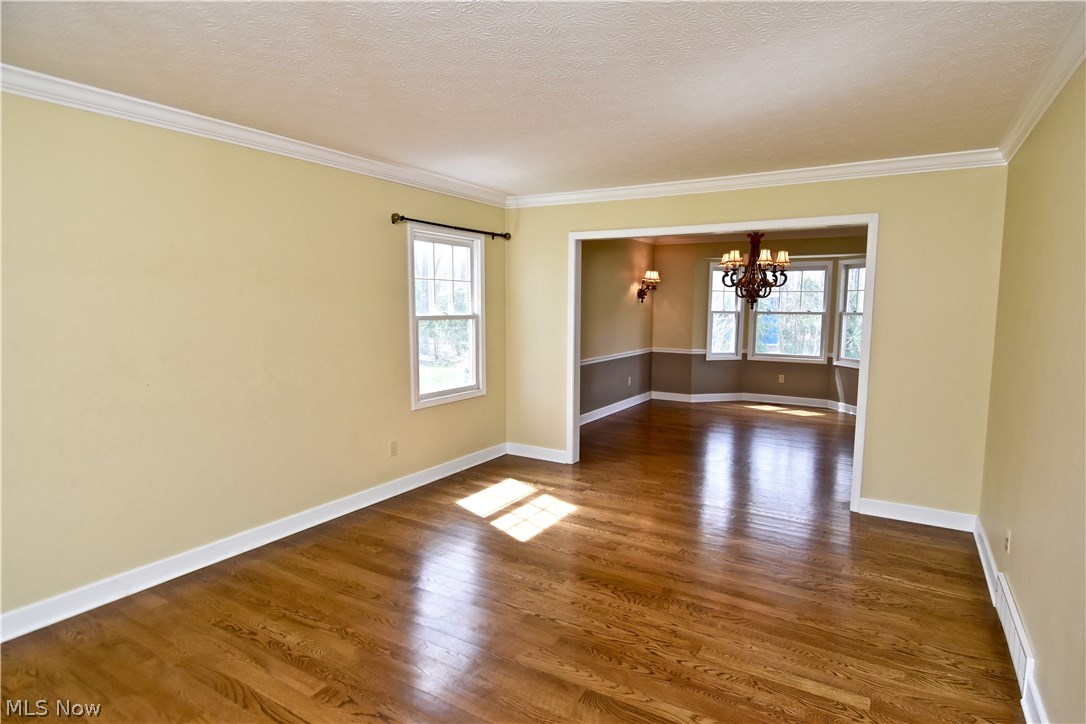 Gamellia Sub - Residential