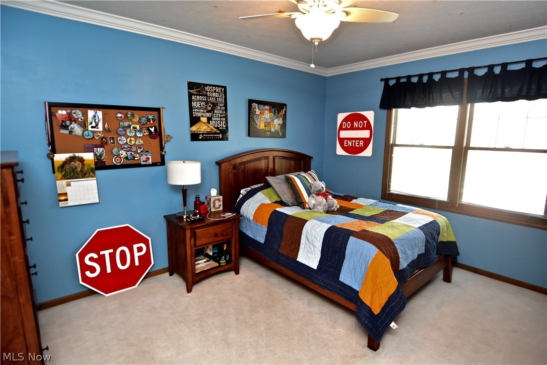 Gamellia Sub - Residential