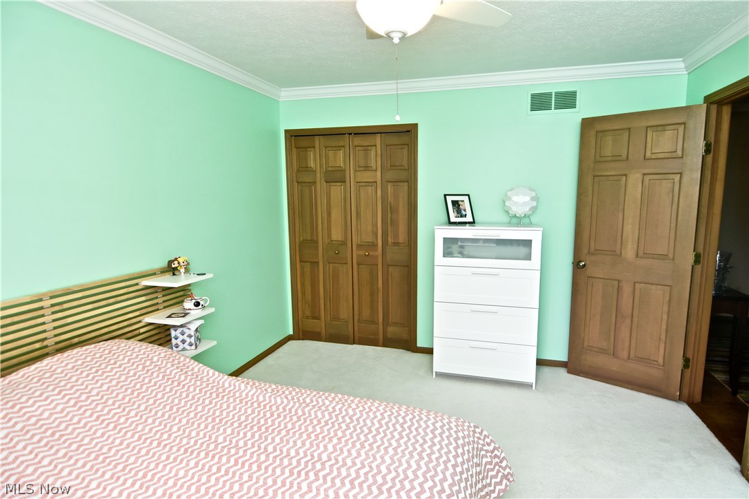 Gamellia Sub - Residential