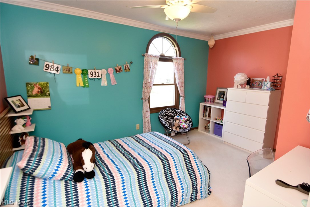 Gamellia Sub - Residential