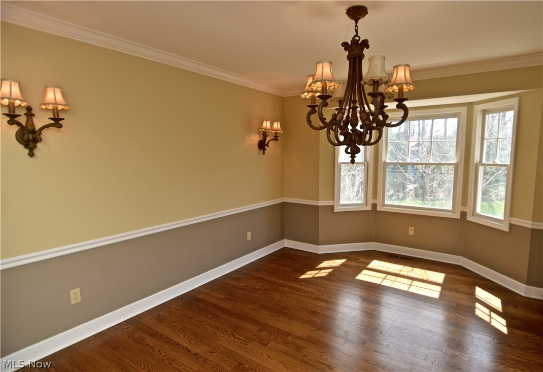 Gamellia Sub - Residential