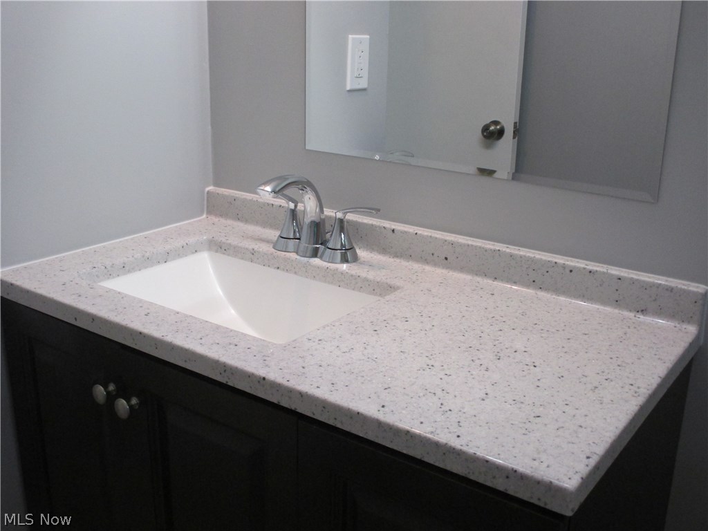 Metropolitan Park Estates - Residential