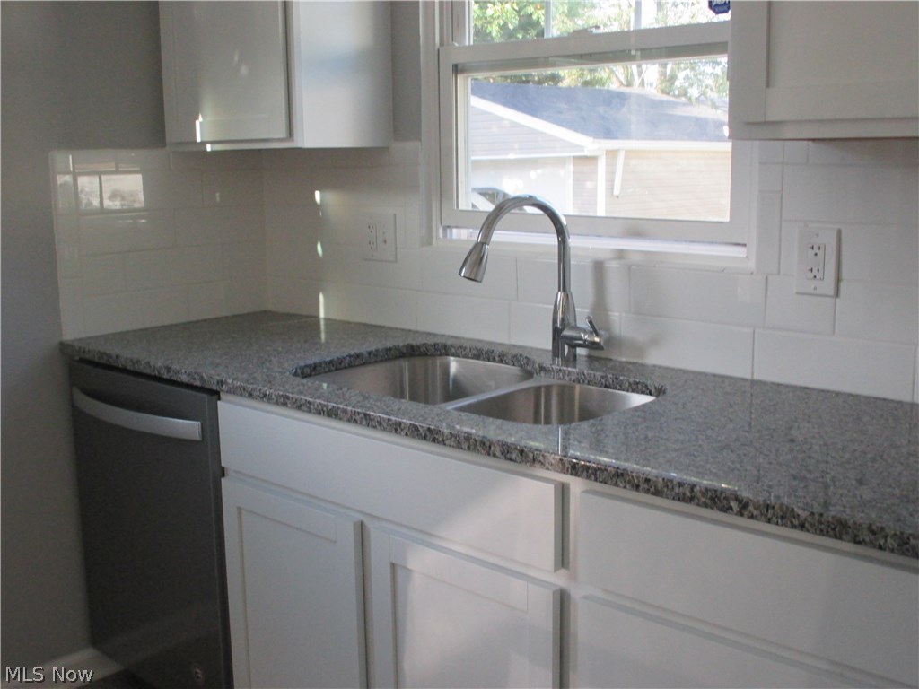 Metropolitan Park Estates - Residential