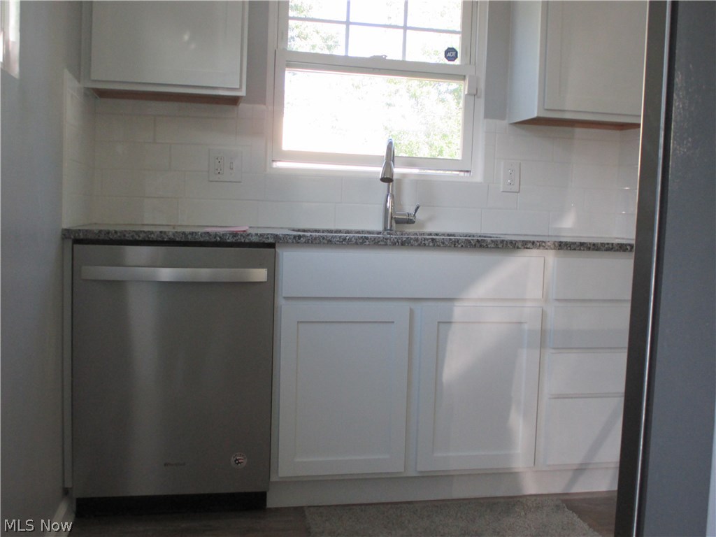 Metropolitan Park Estates - Residential