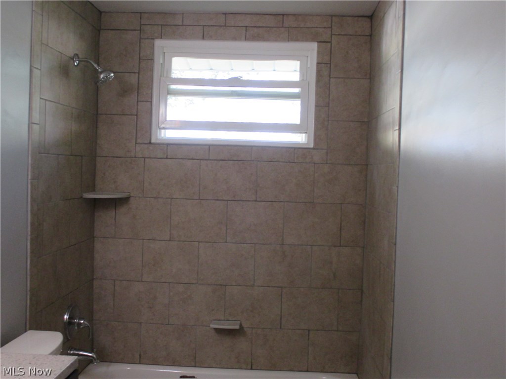 Metropolitan Park Estates - Residential