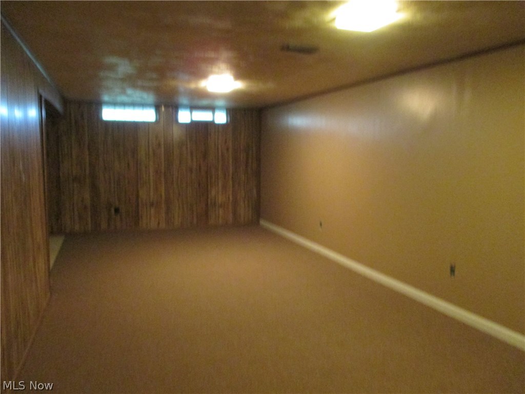 Metropolitan Park Estates - Residential