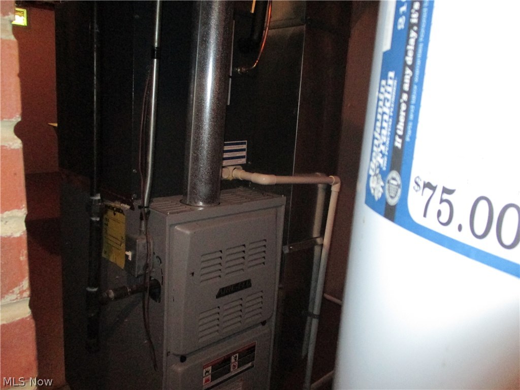 Metropolitan Park Estates - Residential