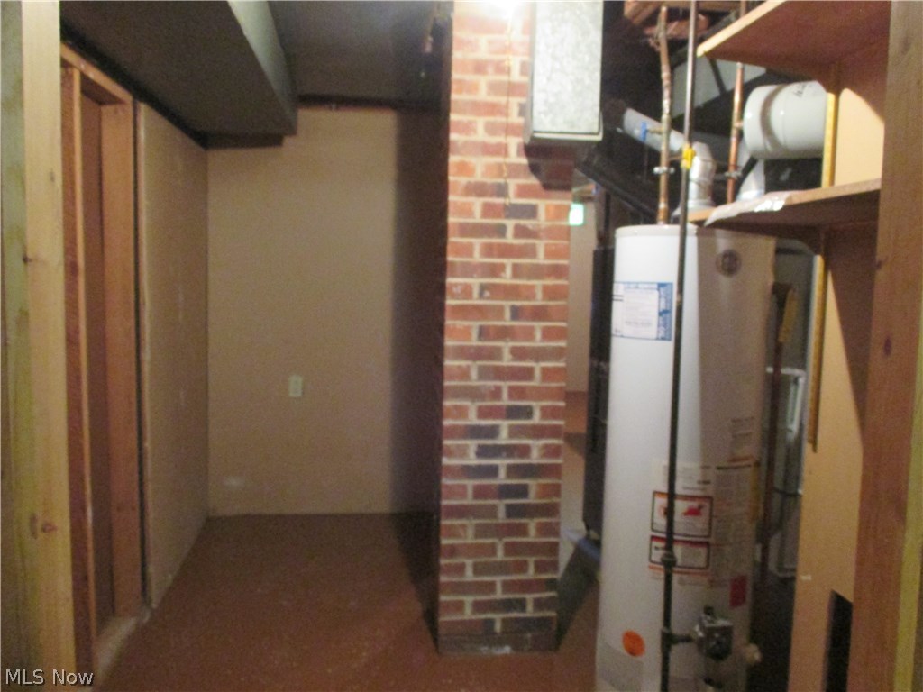 Metropolitan Park Estates - Residential