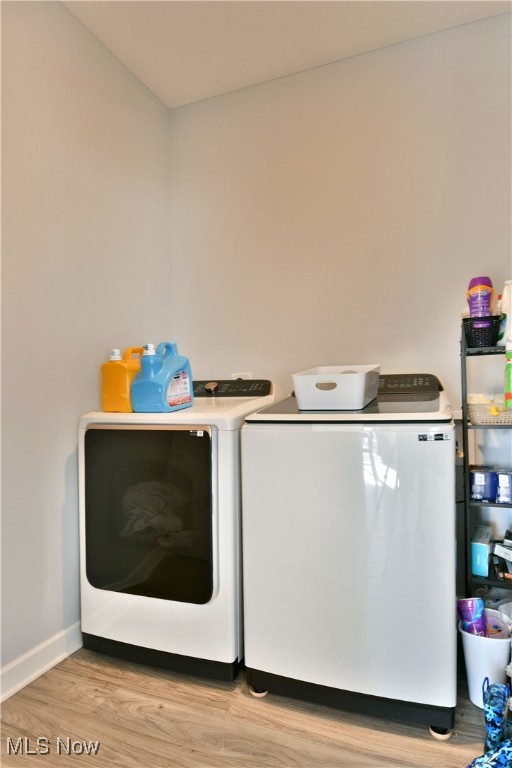 Cedar Run Sub #2 - Residential