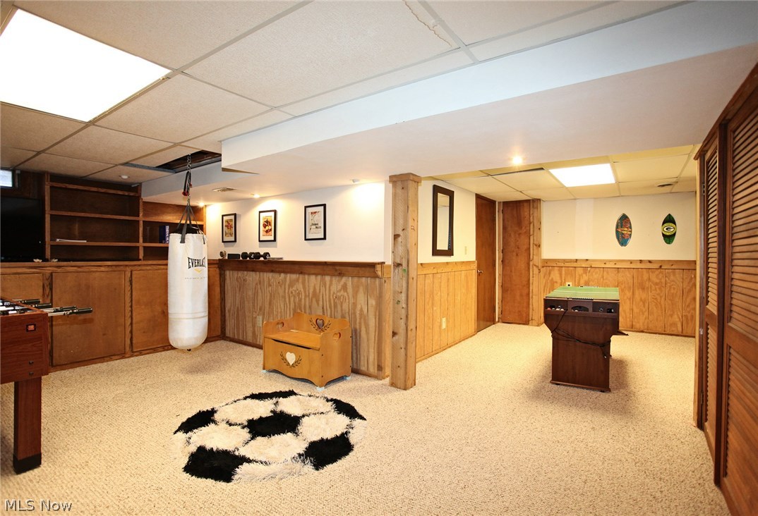 Fair Farms - Residential