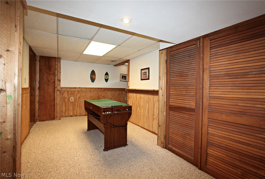 Fair Farms - Residential