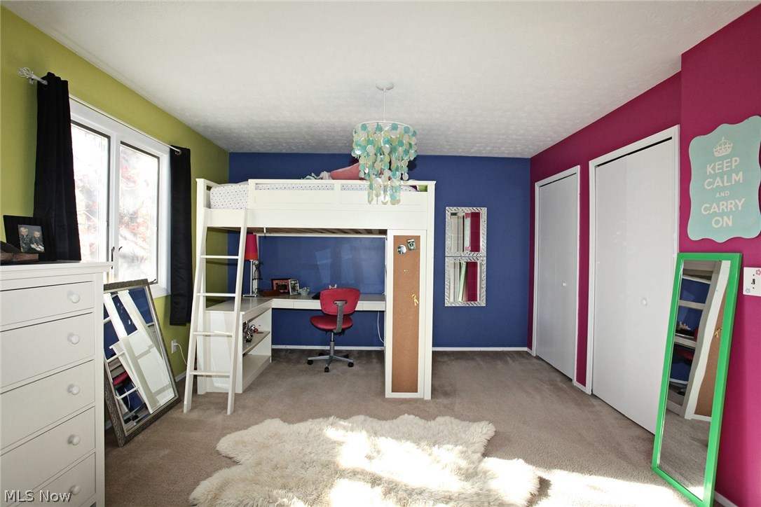 Fair Farms - Residential