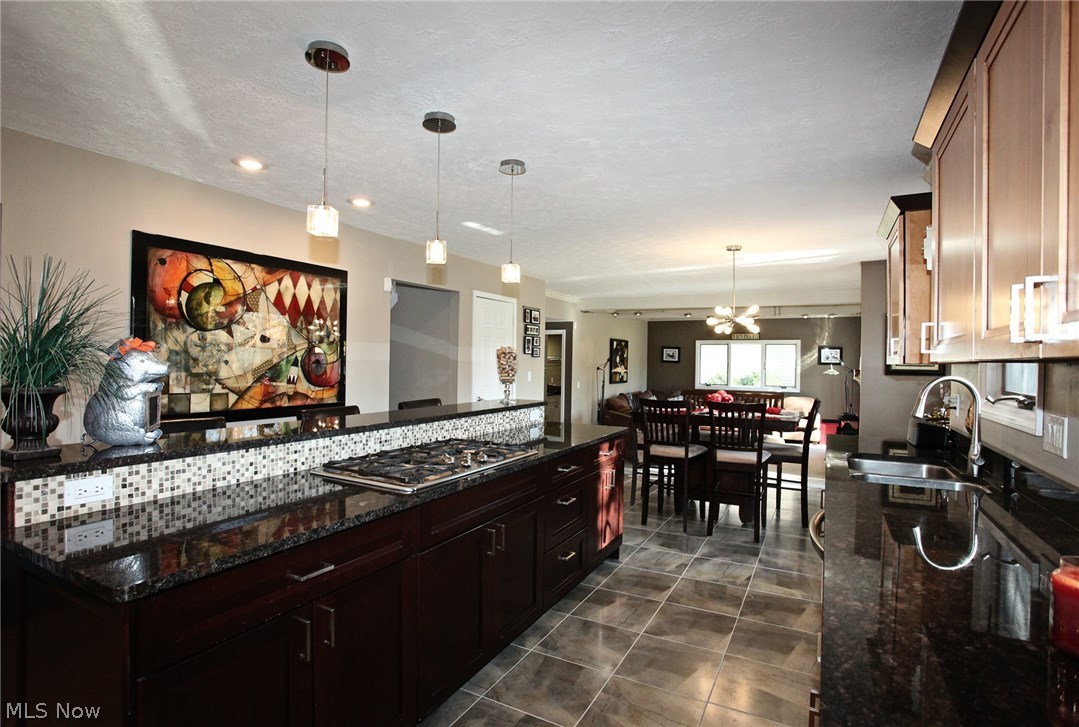 Fair Farms - Residential