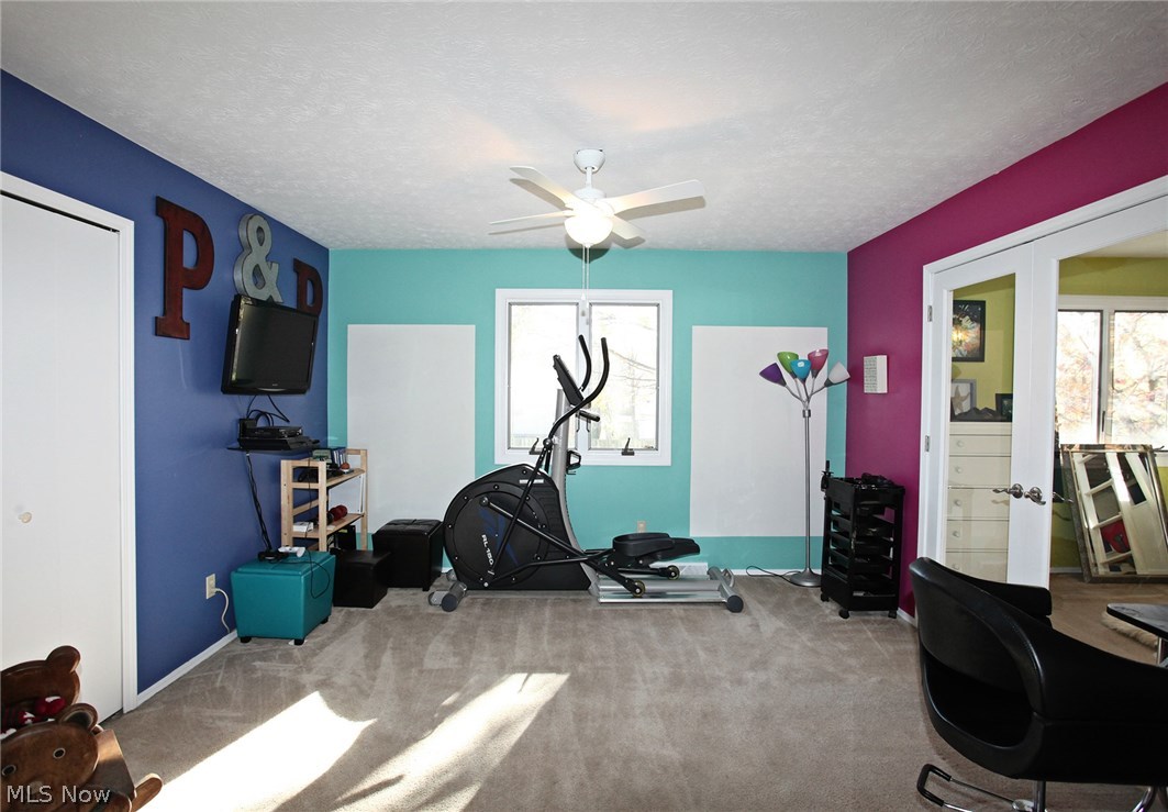 Fair Farms - Residential