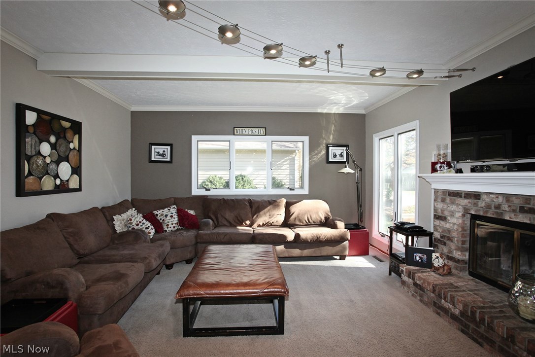 Fair Farms - Residential