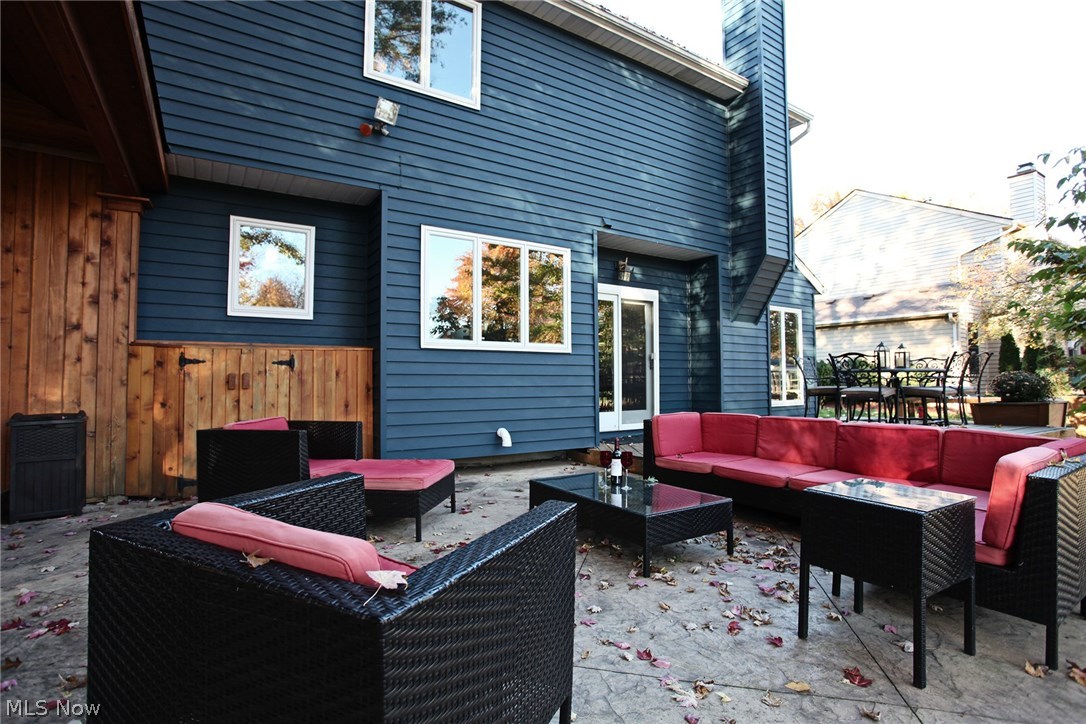 Fair Farms - Residential