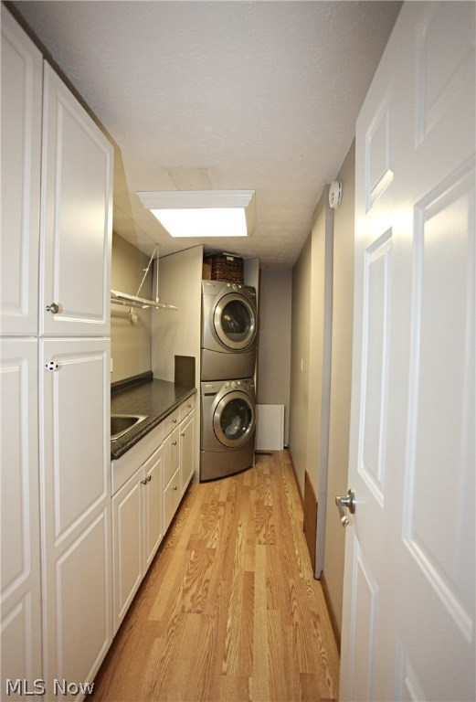 Fair Farms - Residential