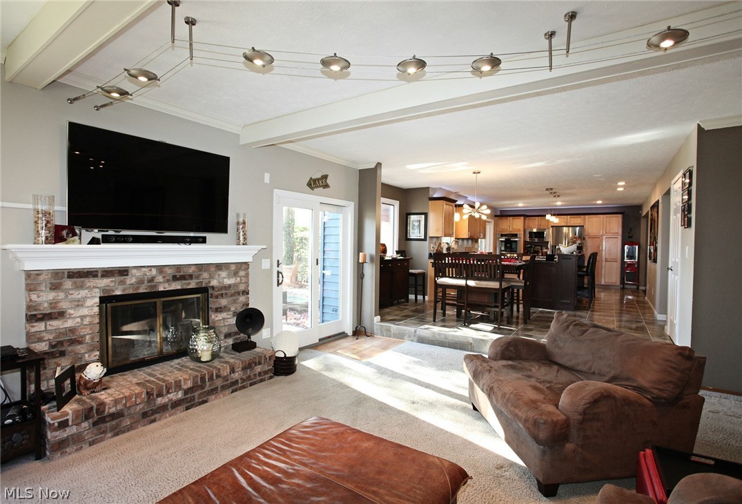 Fair Farms - Residential