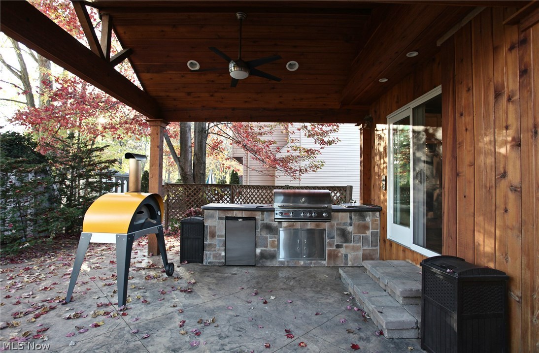 Fair Farms - Residential