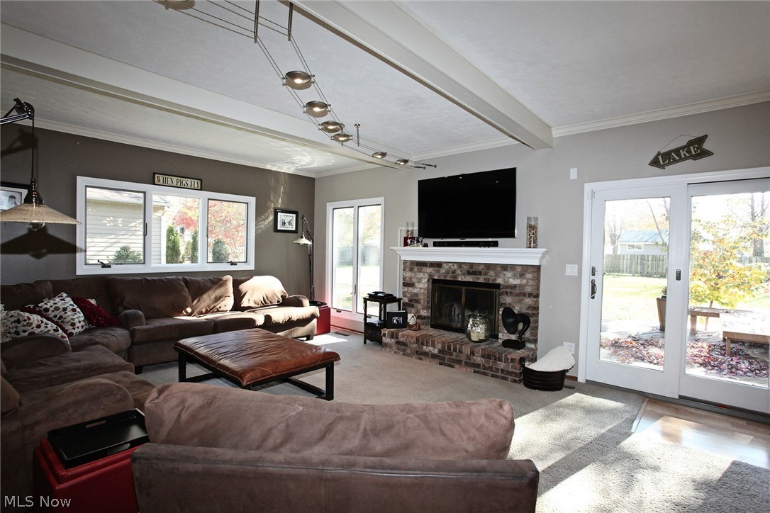 Fair Farms - Residential