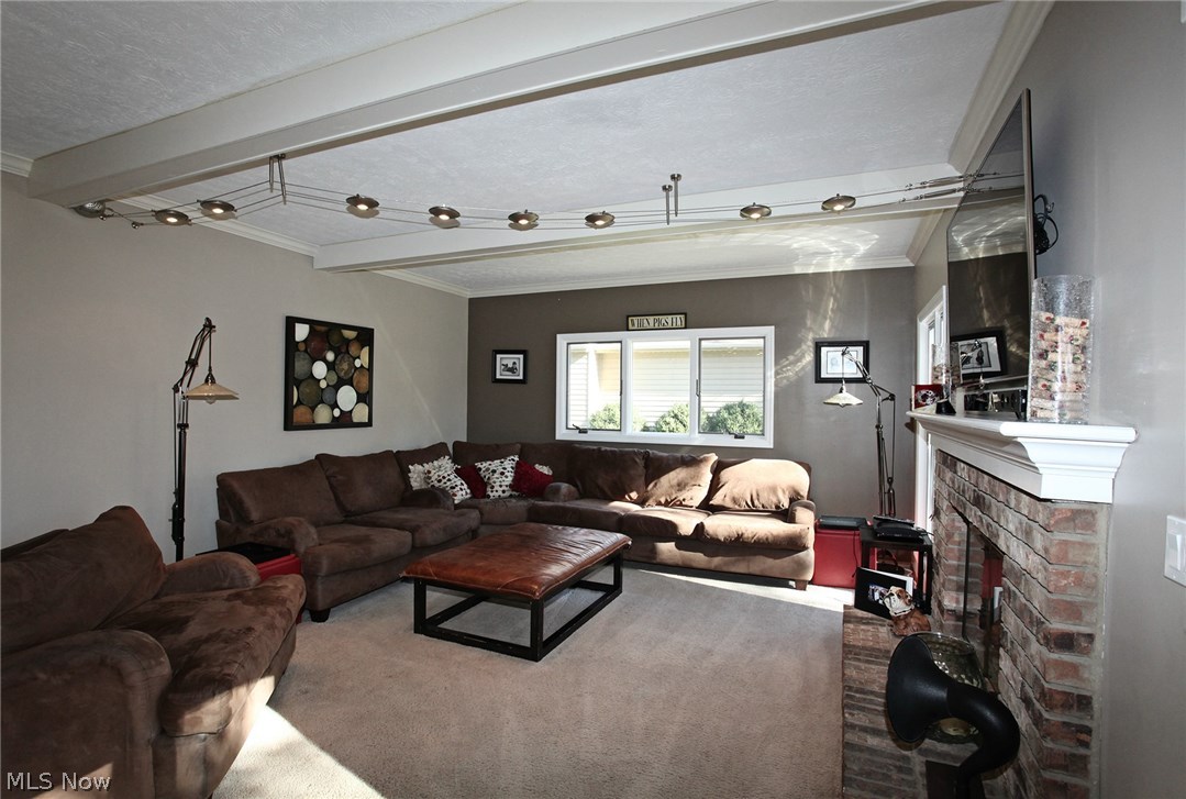 Fair Farms - Residential