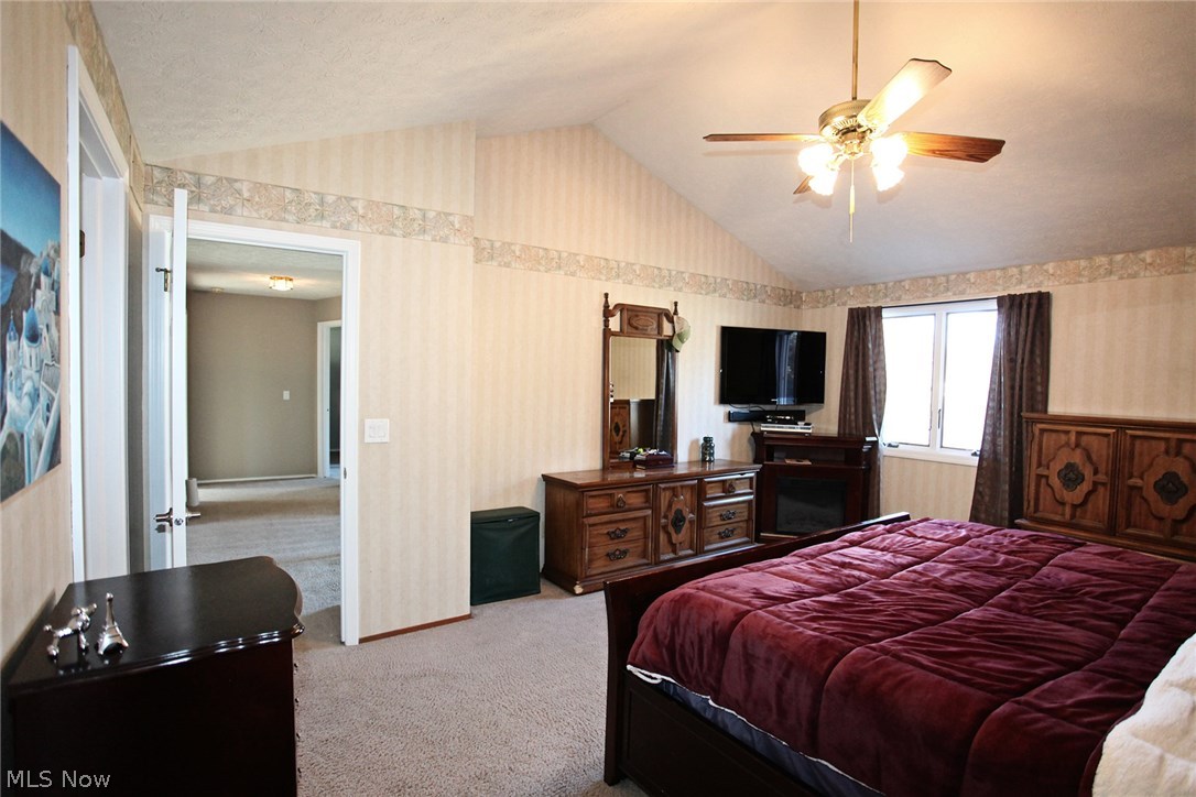 Fair Farms - Residential