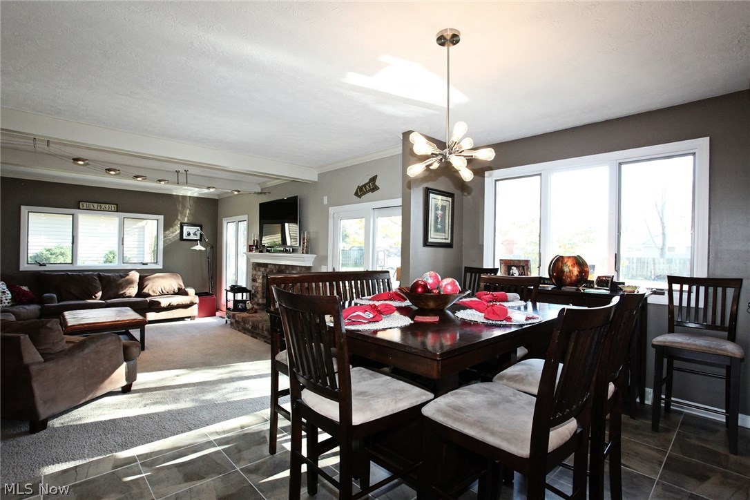 Fair Farms - Residential