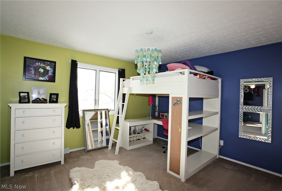 Fair Farms - Residential