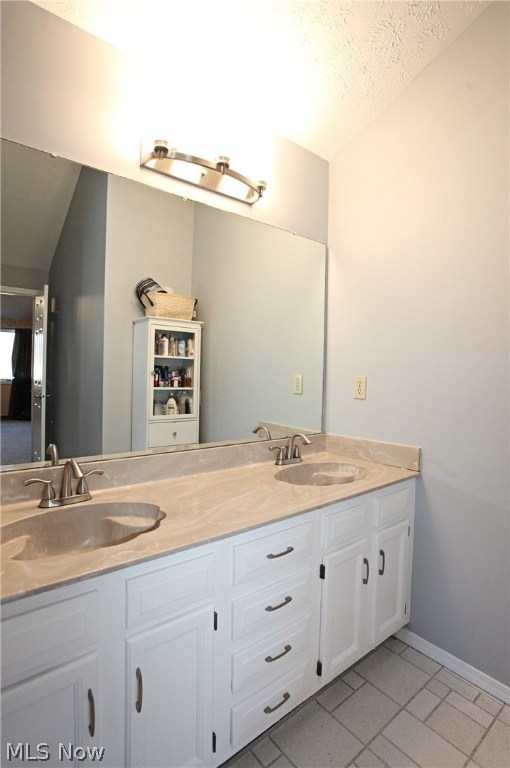 Fair Farms - Residential