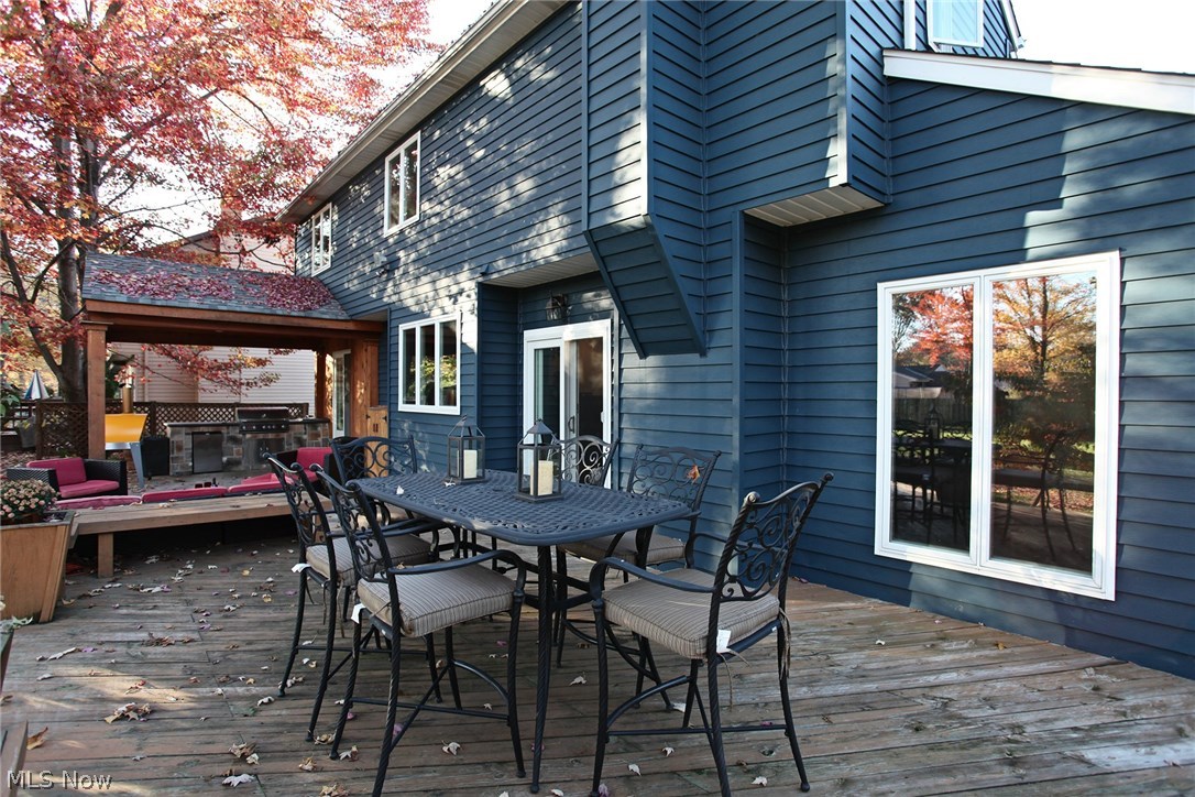 Fair Farms - Residential