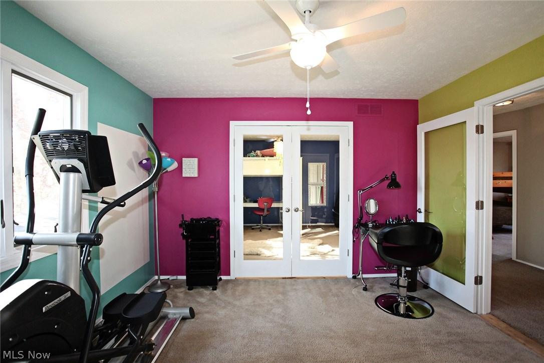 Fair Farms - Residential