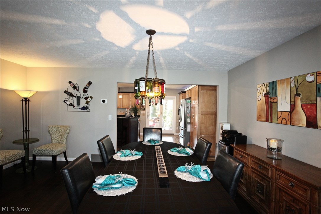 Fair Farms - Residential