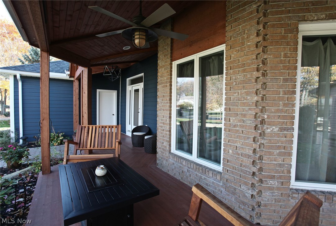 Fair Farms - Residential