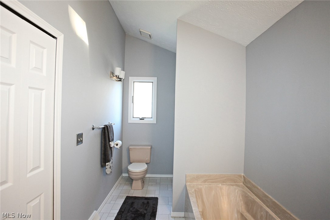 Fair Farms - Residential