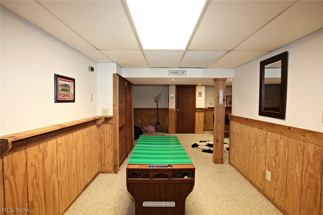 Fair Farms - Residential