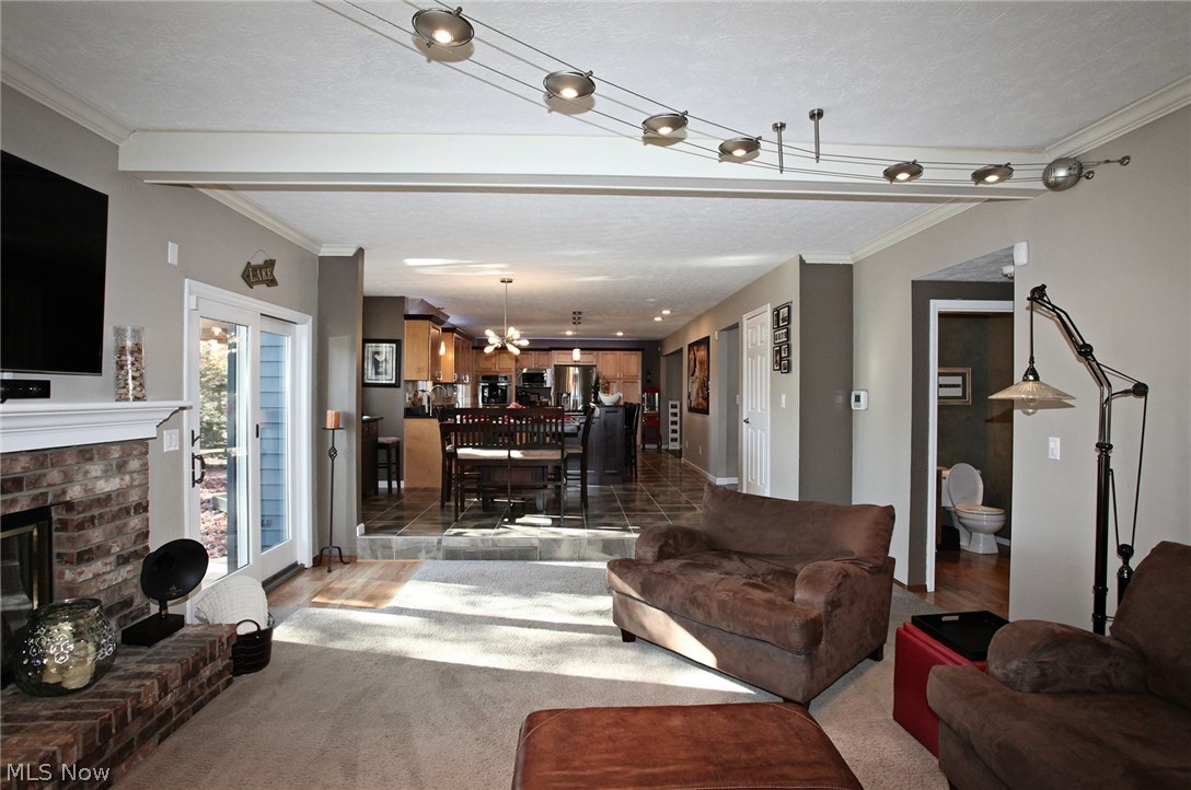 Fair Farms - Residential