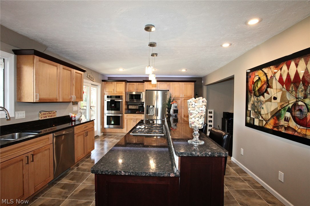 Fair Farms - Residential