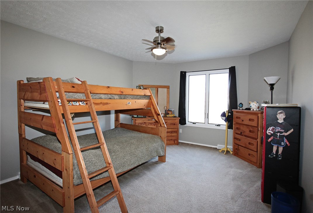 Fair Farms - Residential