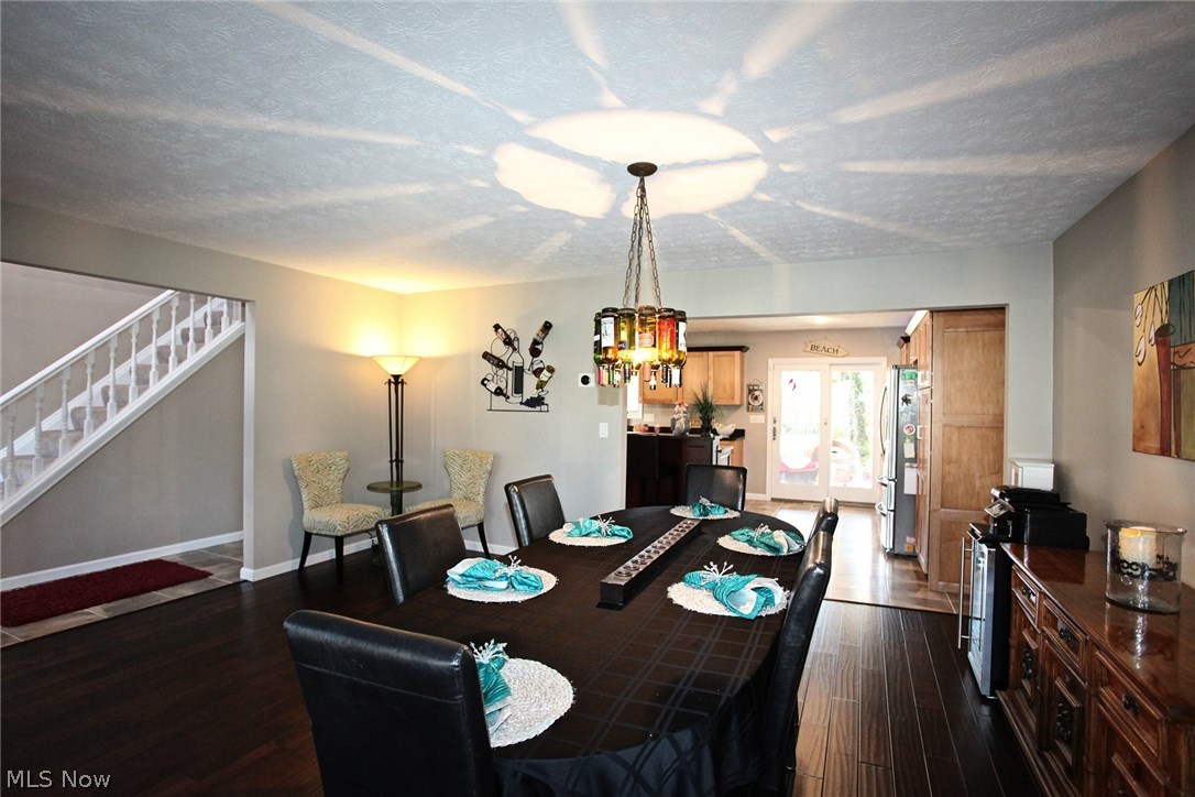 Fair Farms - Residential