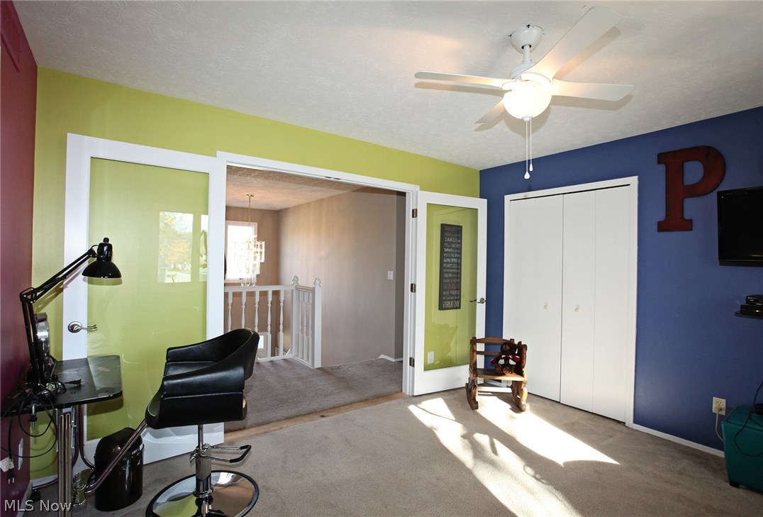 Fair Farms - Residential