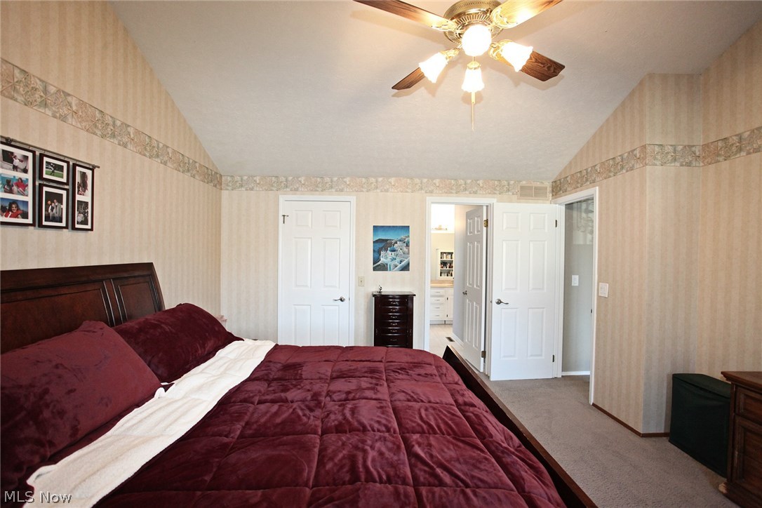 Fair Farms - Residential