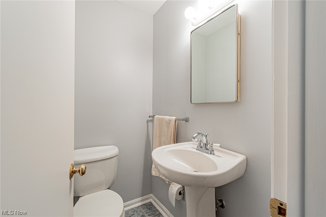Robert C & Wayne R Sitler - Residential