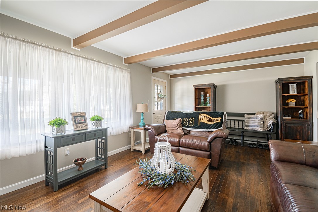Robert C & Wayne R Sitler - Residential
