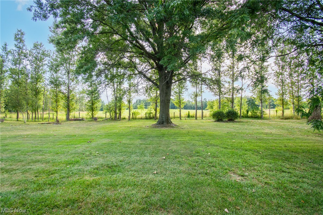 Robert C & Wayne R Sitler - Residential