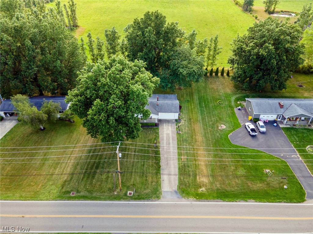 Robert C & Wayne R Sitler - Residential