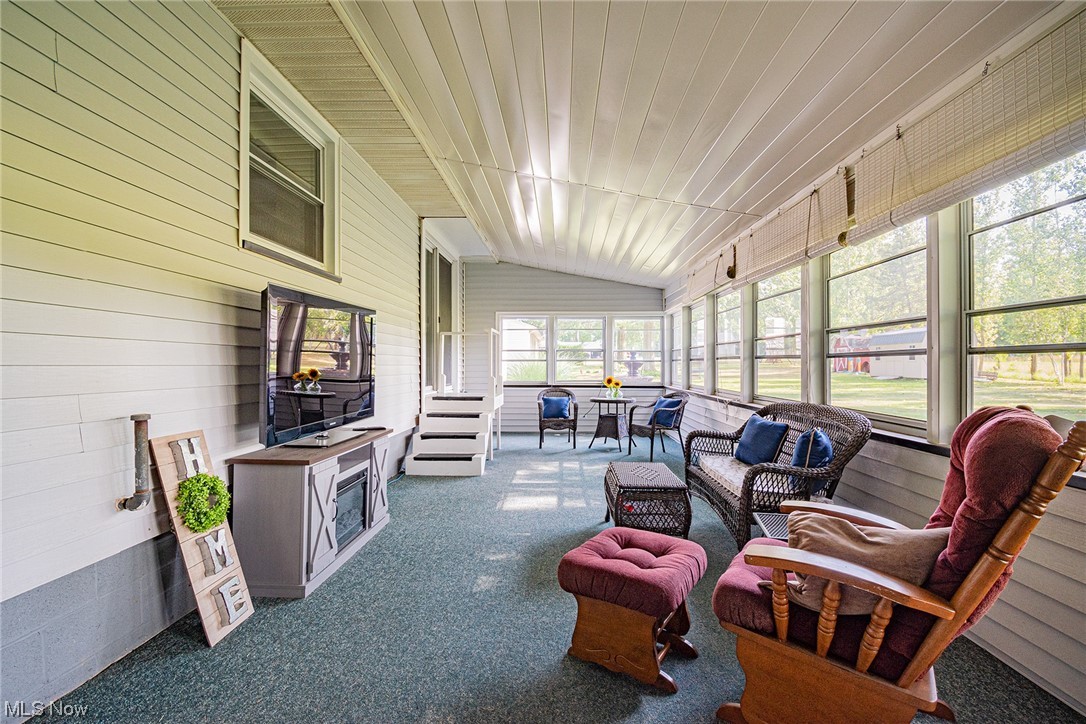 Robert C & Wayne R Sitler - Residential