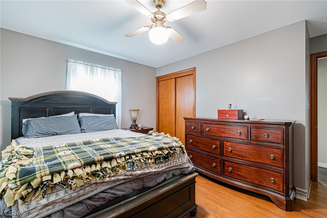 Robert C & Wayne R Sitler - Residential