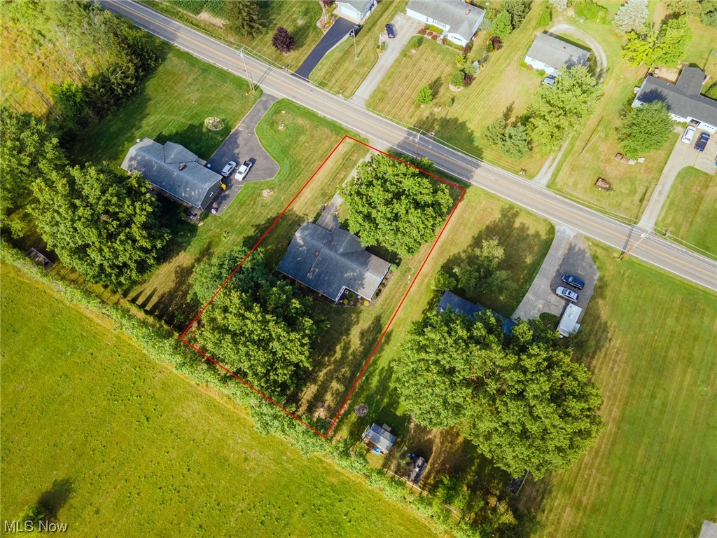 Robert C & Wayne R Sitler - Residential